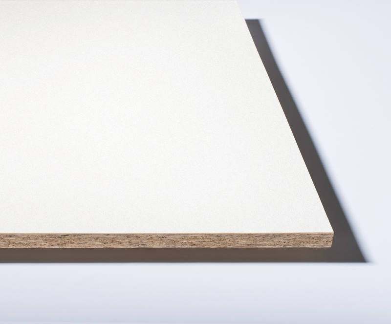 OSB 3 Firestop