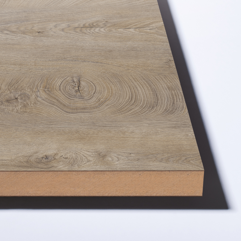 Płyta laminowana MDF 
