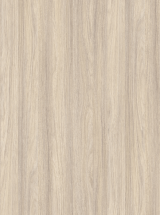 PŁYTA MDF LAMINOWANA DWUSTRONNIE BLACKWOOD SATYNOWY 18mm K022SMD-1