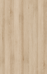PŁYTA MDF LAMINOWANA  DWUSTRONNIE BUK ARTISAN PIASKOWY 18mm K013SMD-1