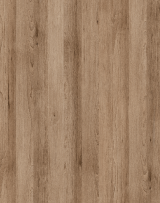 PŁYTA MDF LAMINOWANA  DWUSTRONNIE BUK ARTISAN TRUFLOWY 18mm K014SMD-1