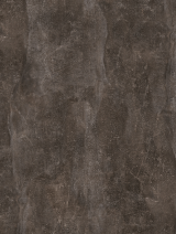 PŁYTA MDF LAMINOWANA  DWUSTRONNIE CIEMNY ATELIER 18mm 4299SMD-1