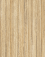 PŁYTA MDF LAMINOWANA  DWUSTRONNIE COCO BOLO 16mm 8995SMD