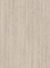 PŁYTA MDF LAMINOWANA  DWUSTRONNIE DĄB SKALNY OREGON 16mm 5529SMD