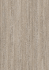 PŁYTA MDF LAMINOWANA  DWUSTRONNIE DĄB URBAN OYSTER 18mm K005SMD-1