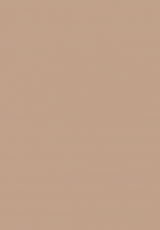 PŁYTA MDF LAMINOWANA  DWUSTRONNIE MACCHIATO 18mm 8533SMD-1