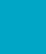 PŁYTA MDF LAMINOWANA  DWUSTRONNIE MARMARA BLUE 16mm 5515SMD