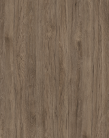 PŁYTA MDF LAMINOWANA  DWUSTRONNIE ORZECH ROCKFORD CIEMNY 16mm K087SMD