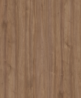 PŁYTA MDF LAMINOWANA  DWUSTRONNIE ORZECH SELECT CIEMNY 16mm K009SMD