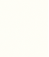 PŁYTA MDF LAMINOWANA  DWUSTRONNIE PERŁOWY BIAŁY 16mm 8100SMD