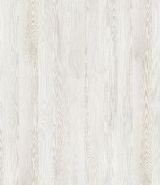 PŁYTA MDF LAMINOWANA  DWUSTRONNIE SOSNA LOFT BIAŁA 16mm K010SMD