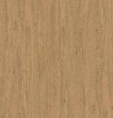 PŁYTA MDF LAMINOWANA  DWUSTRONNIE STONE OAK 16mm 5527SMD