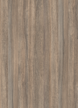 PŁYTA MDF LAMINOWANA  DWUSTRONNIE WIĄZ LIBERTY DYMIONY 16mm K018SMD