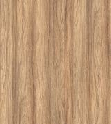 PŁYTA MDF LAMINOWANA  JEDNOSTRONNIE BLACWOOD JĘCZMIENNY 18mm K021SMJ-1