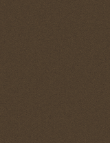 PŁYTA MDF LAMINOWANA JEDNOSTRONNIE BRĄZ 18mm 8348SMJ-1