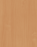 PŁYTA MDF LAMINOWANA  JEDNOSTRONNIE BUK BAVARIA 18mm 0381SMJ-1
