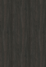 PŁYTA MDF LAMINOWANA  JEDNOSTRONNIE CARBON MARINE WOOD 18mm  K016SMJ-1