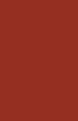 PŁYTA MDF LAMINOWANA JEDNOSTRONNIE CERAMICZNY 18mm K098SMJ-1