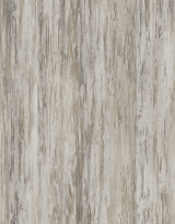 PŁYTA MDF LAMINOWANA JEDNOSTRONNIE CIEMNY ARTWOOD 16mm K084SMJ