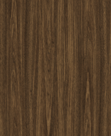 PŁYTA MDF LAMINOWANA  JEDNOSTRONNIE DĄB BURBON 18mm K082SMJ-1