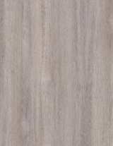PŁYTA MDF LAMINOWANA  JEDNOSTRONNIE DĄB CLUBHOUSE SZARY 18mm K079SMJ-1