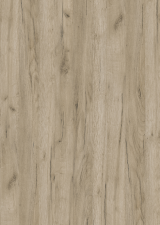 PŁYTA MDF LAMINOWANA  JEDNOSTRONNIE DĄB CRAFT SZARY 16mm K002SMJ