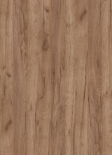 PŁYTA MDF LAMINOWANA  JEDNOSTRONNIE DĄB CRAFT TOBACCO 18mm K004SMJ-1