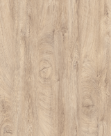 PŁYTA MDF LAMINOWANA  JEDNOSTRONNIE DĄB ELEGANCE 18mm K107SMJ-1
