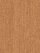 PŁYTA MDF LAMINOWANA  JEDNOSTRONNIE DĄB GÓRSKI 16mm 0740SMJ