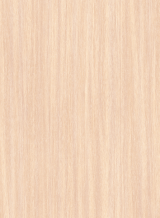PŁYTA MDF LAMINOWANA  JEDNOSTRONNIE DĄB MLECZNY 16mm 8622SMJ