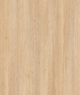 PŁYTA MDF LAMINOWANA  JEDNOSTRONNIE DĄB NAGANO 16mm 8431SMJ