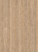 PŁYTA MDF LAMINOWANA  JEDNOSTRONNIE DĄB PIASKOWANY 16mm K076SMJ