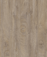 PŁYTA MDF LAMINOWANA  JEDNOSTRONNIE DĄB SUROWY 16mm K105SMJ