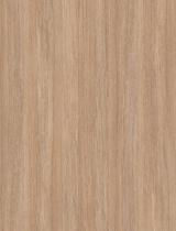 PŁYTA MDF LAMINOWANA  JEDNOSTRONNIE DĄB URBAN BURSZTYNOWY 18mm K006SMJ-1
