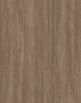 PŁYTA MDF LAMINOWANA  JEDNOSTRONNIE DĄB URBAN KAWOWY 18mm  K007SMJ-1