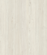 PŁYTA MDF LAMINOWANA  JEDNOSTRONNIE DREWNO NORDYCKIE BIAŁE 16mm K088SMJ