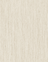 PŁYTA MDF LAMINOWANA JEDNOSTRONNIE FINELINE CREME 18mm 8547SMJ-1