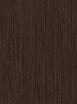 PŁYTA MDF LAMINOWANA  JEDNOSTRONNIE FINELINE MOCCA 16mm 8548SMJ