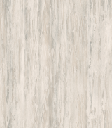 PŁYTA MDF LAMINOWANA  JEDNOSTRONNIE JASNY ARTWOOD 16mm K083SMJ