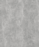 PŁYTA MDF LAMINOWANA JEDNOSTRONNIE JASNY ATELIER 18mm 4298SMJ-1