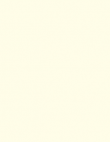 PŁYTA MDF LAMINOWANA JEDNOSTRONNIE KREM 16mm 7031SMJ