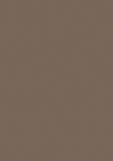 PŁYTA MDF LAMINOWANA JEDNOSTRONNIE LATTE 16mm 7166SMJ
