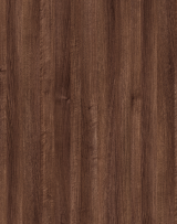 PŁYTA MDF LAMINOWANA  JEDNOSTRONNIE ORZECH OPERA 18mm 0481SMJ-1