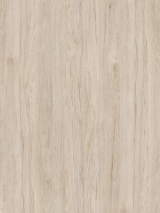 PŁYTA MDF LAMINOWANA JEDNOSTRONNIE ORZECH ROCKFORD JASNY 16mm K085SMJ