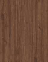 PŁYTA MDF LAMINOWANA  JEDNOSTRONNIE ORZECH SELECT CIEPŁY 16mm K020SMJ