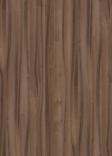 PŁYTA MDF LAMINOWANA  JEDNOSTRONNIE ORZECH TIEPOLO 18mm 8953SMJ-1