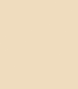 PŁYTA MDF LAMINOWANA JEDNOSTRONNIE PIASKOWY 18mm 0515SMJ-1