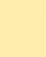  PŁYTA MDF LAMINOWANA JEDNOSTRONNIE SORBET CYTRYNOWY 18mm 7123SMJ-1