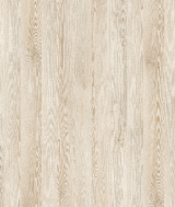 PŁYTA MDF LAMINOWANA  JEDNOSTRONNIE SOSNA LOFT KREMOWA 16mm K011SMJ