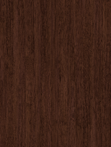 PŁYTA MDF LAMINOWANA  JEDNOSTRONNIE WENGE 16mm 0854SMJ